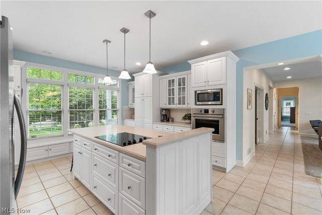1949 Middleton Road, Hudson, OH 44236