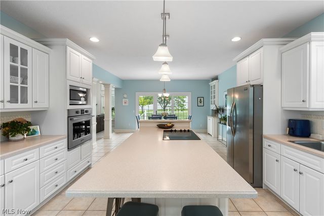 1949 Middleton Road, Hudson, OH 44236