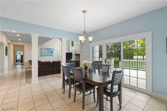 1949 Middleton Road, Hudson, OH 44236