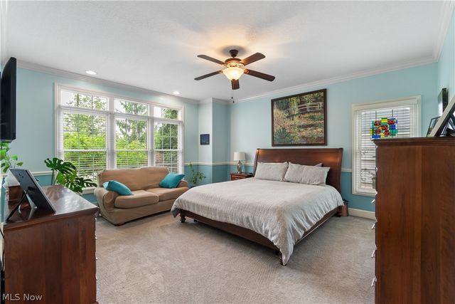 1949 Middleton Road, Hudson, OH 44236
