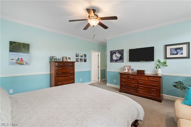 1949 Middleton Road, Hudson, OH 44236