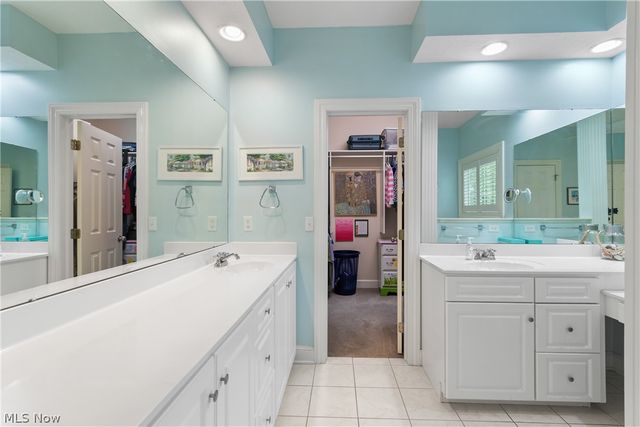 1949 Middleton Road, Hudson, OH 44236