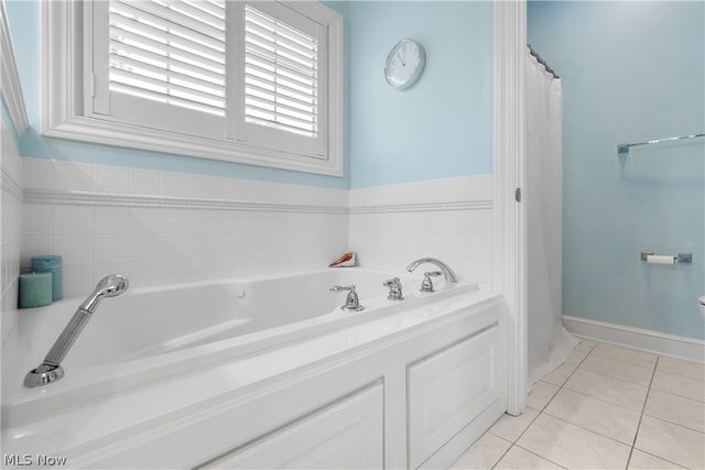 1949 Middleton Road, Hudson, OH 44236