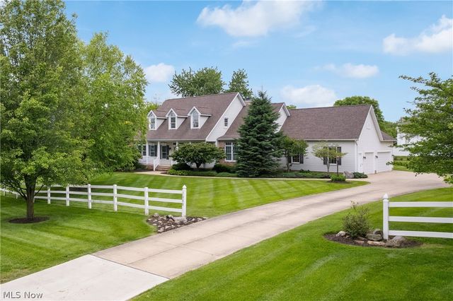 1949 Middleton Road, Hudson, OH 44236
