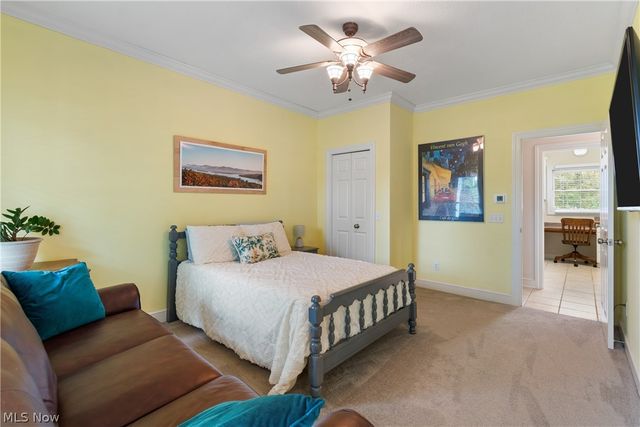 1949 Middleton Road, Hudson, OH 44236