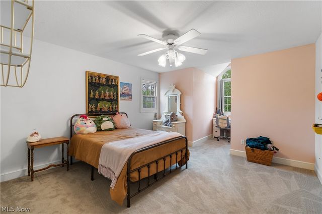 1949 Middleton Road, Hudson, OH 44236
