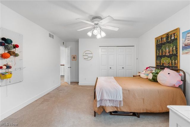 1949 Middleton Road, Hudson, OH 44236