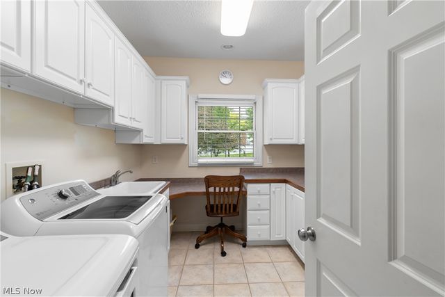 1949 Middleton Road, Hudson, OH 44236