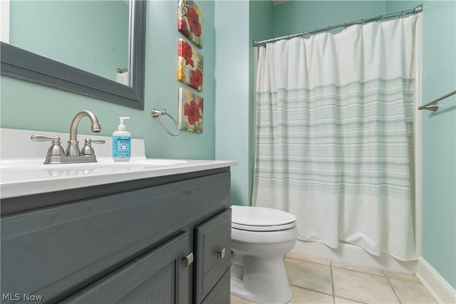 1949 Middleton Road, Hudson, OH 44236