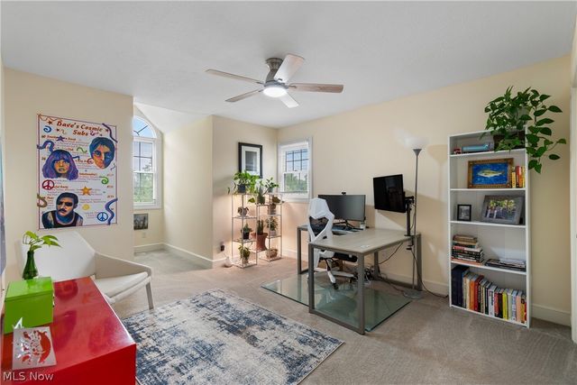 1949 Middleton Road, Hudson, OH 44236