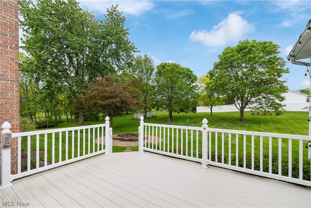 1949 Middleton Road, Hudson, OH 44236