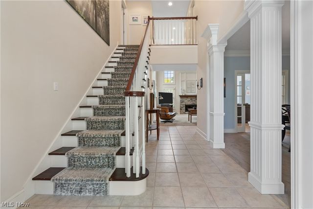 1949 Middleton Road, Hudson, OH 44236