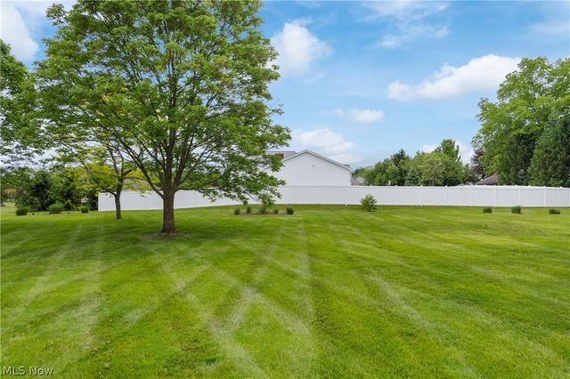 1949 Middleton Road, Hudson, OH 44236