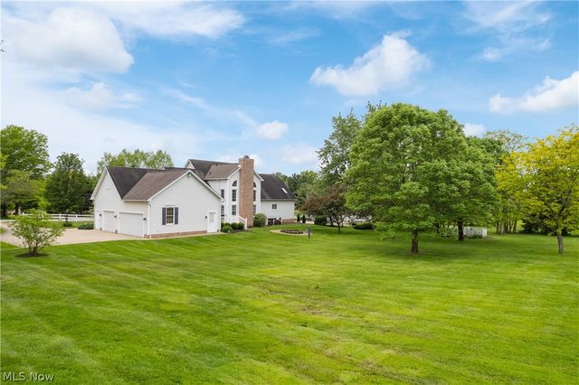 1949 Middleton Road, Hudson, OH 44236