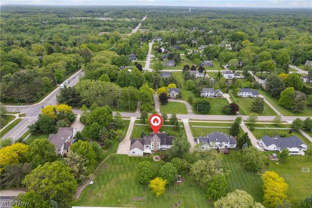 1949 Middleton Road, Hudson, OH 44236