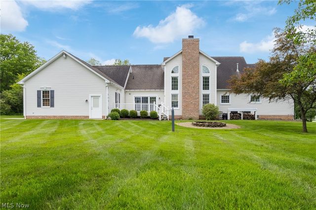 1949 Middleton Road, Hudson, OH 44236