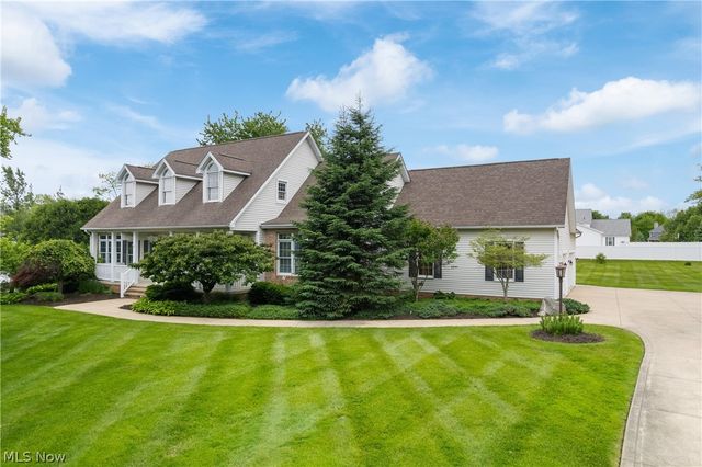 1949 Middleton Road, Hudson, OH 44236