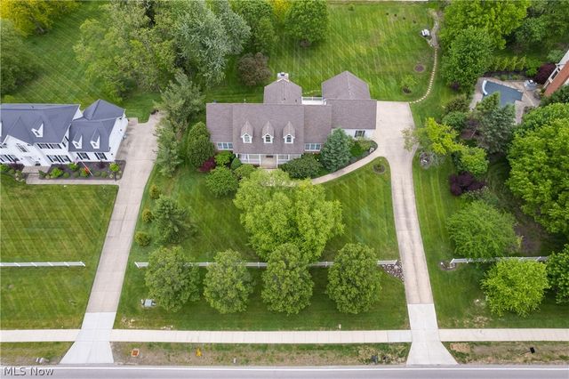 1949 Middleton Road, Hudson, OH 44236