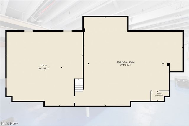 1949 Middleton Road, Hudson, OH 44236