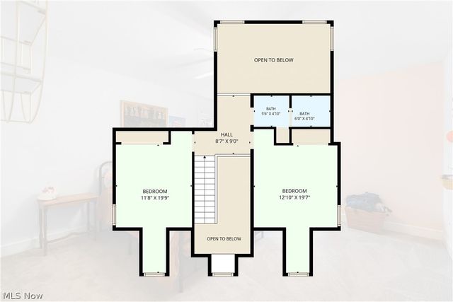 1949 Middleton Road, Hudson, OH 44236