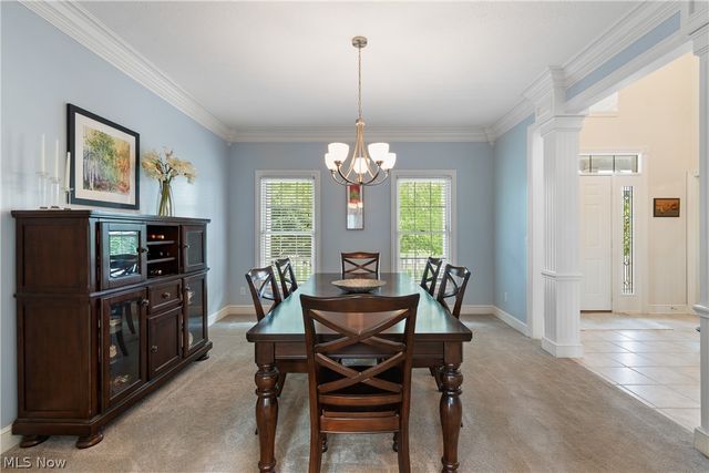 1949 Middleton Road, Hudson, OH 44236