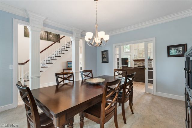 1949 Middleton Road, Hudson, OH 44236