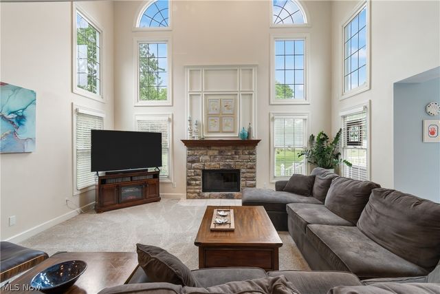 1949 Middleton Road, Hudson, OH 44236