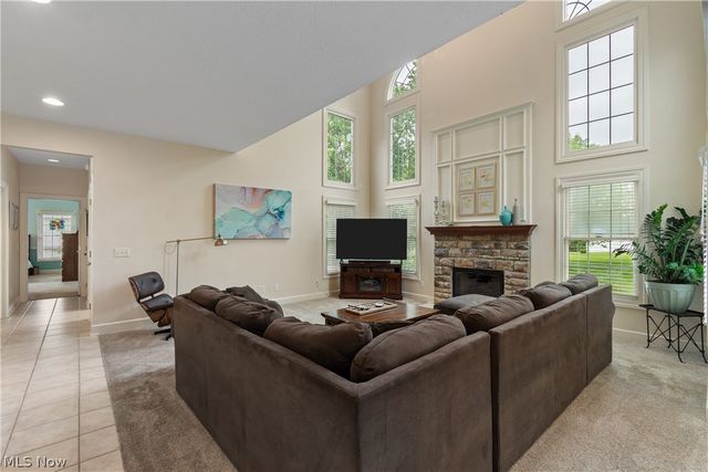 1949 Middleton Road, Hudson, OH 44236