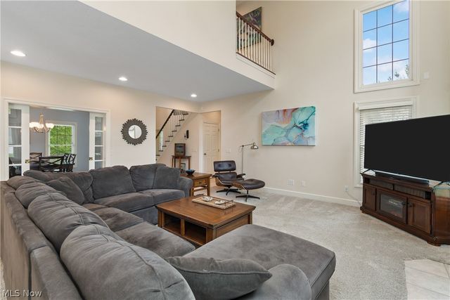 1949 Middleton Road, Hudson, OH 44236