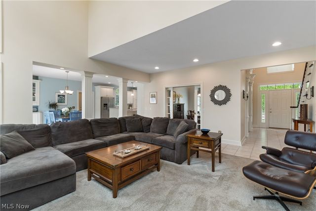 1949 Middleton Road, Hudson, OH 44236