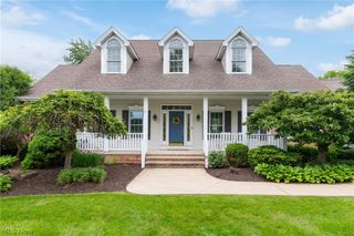 1949 Middleton Road, Hudson, OH 44236