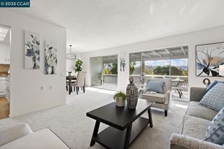 1816 Golden Rain Rd 13, Walnut Creek, CA 94595