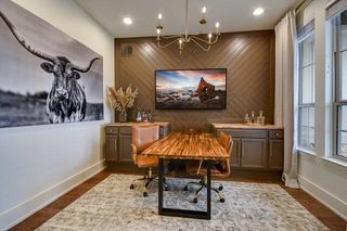 2401 Sunset Vista CIR 138, Spicewood, TX 78669