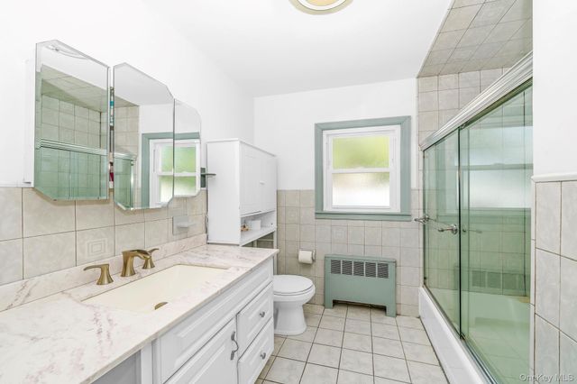 3411 Austin Avenue, Wantagh, NY 11793