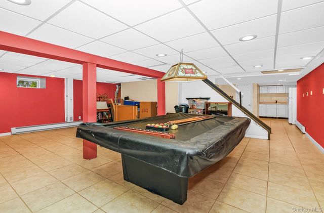 3411 Austin Avenue, Wantagh, NY 11793