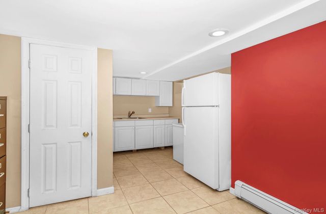 3411 Austin Avenue, Wantagh, NY 11793