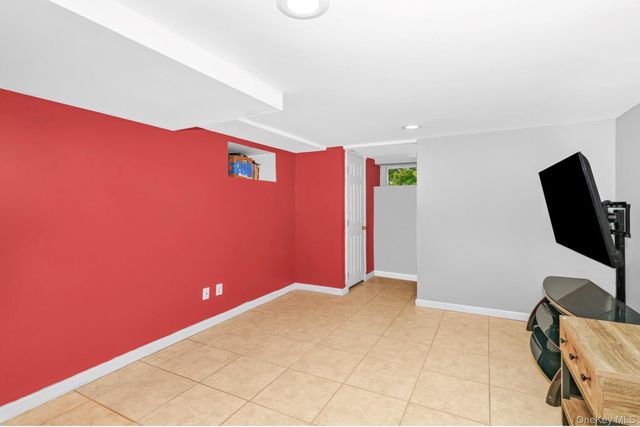 3411 Austin Avenue, Wantagh, NY 11793