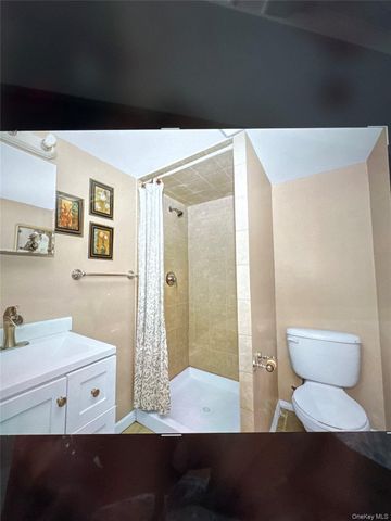 3411 Austin Avenue, Wantagh, NY 11793