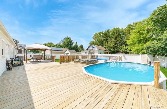 3411 Austin Avenue, Wantagh, NY 11793