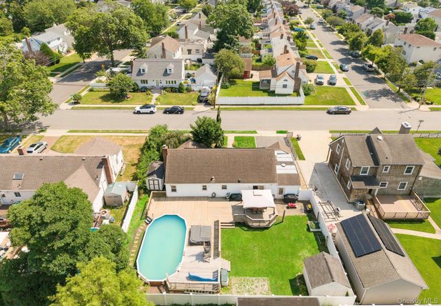 3411 Austin Avenue, Wantagh, NY 11793