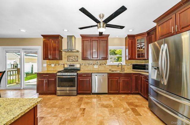 3411 Austin Avenue, Wantagh, NY 11793