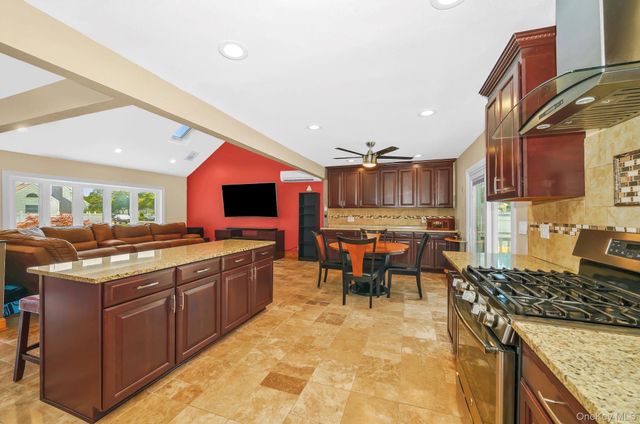 3411 Austin Avenue, Wantagh, NY 11793