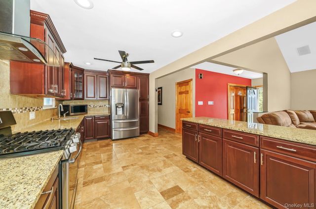 3411 Austin Avenue, Wantagh, NY 11793