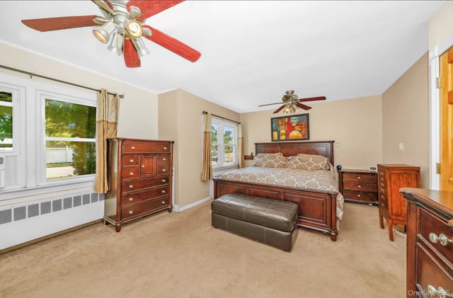 3411 Austin Avenue, Wantagh, NY 11793