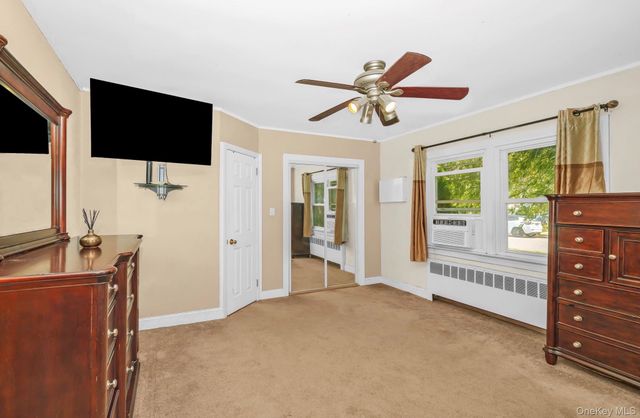 3411 Austin Avenue, Wantagh, NY 11793