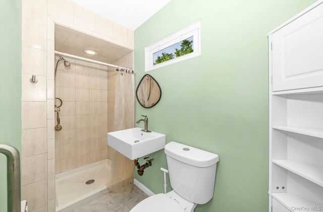 3411 Austin Avenue, Wantagh, NY 11793