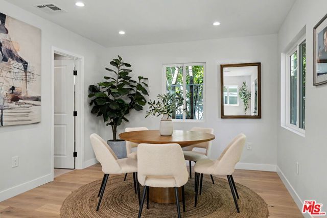 9028 Keith Avenue, West Hollywood, CA 90069