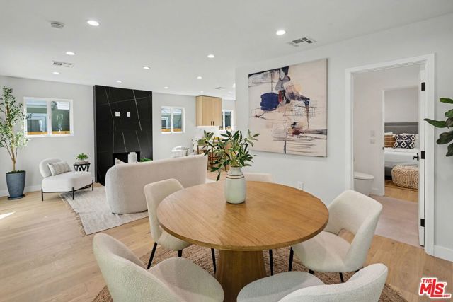 9028 Keith Avenue, West Hollywood, CA 90069