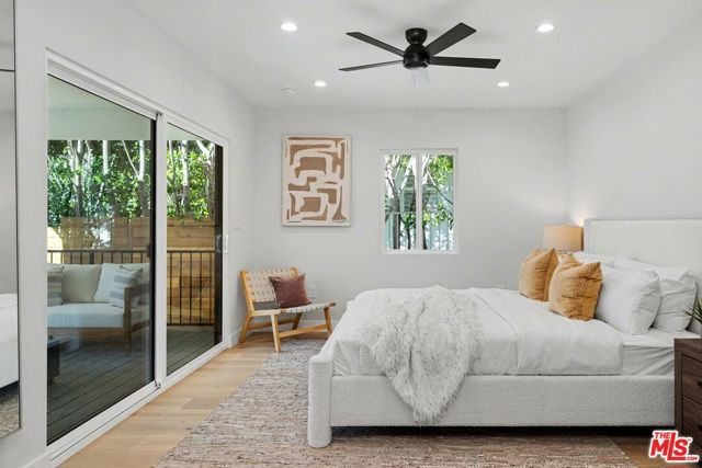 9028 Keith Avenue, West Hollywood, CA 90069