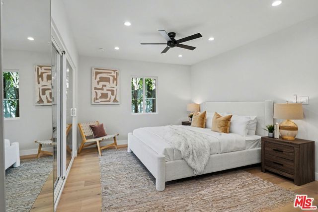 9028 Keith Avenue, West Hollywood, CA 90069